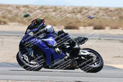 media/Sep-13-2025-2WTD (Sat) [[fb48f02c95]]/B Group/Session 3 (Turn 16)/